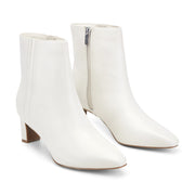 Women's Marisa Total Motion Dress Booties