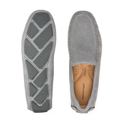 Men's Rodger Casual Flat Loafers