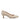 Women's Total Motion Kalila Heel
