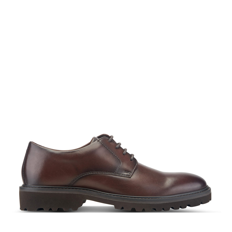 Men's Max Oxfords