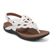 Women's Ridge Slingback Sandal