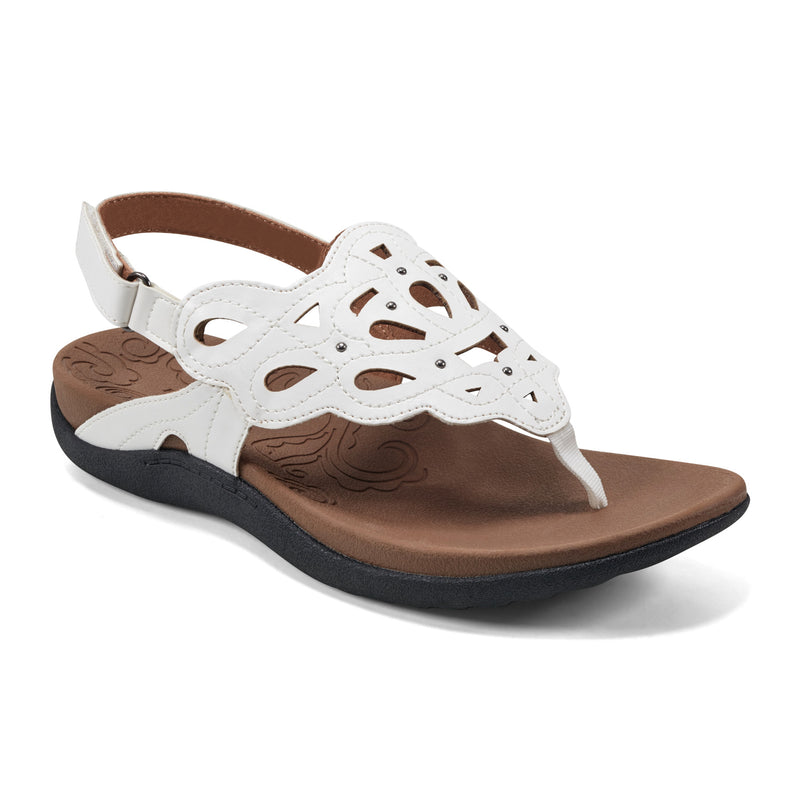 Women's Ridge Slingback Sandal