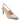 Women's Jolie Total Motion Dress Pumps