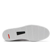 Men's Total Motion Court Blucher Lace-up Casual Sneakers