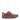 Men's Coltin Casual Lace-up Round Toe Shoes