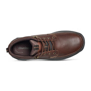 Men's 8000 Waterproof Mid Boot