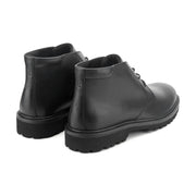 Men's Merrick Waterproof Chukka Boots