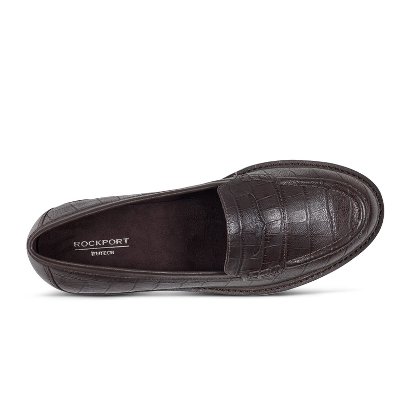 Women's Kacey Penny Loafer