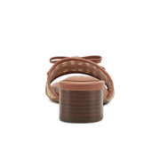 Women's Clarice Slip-On Sandals