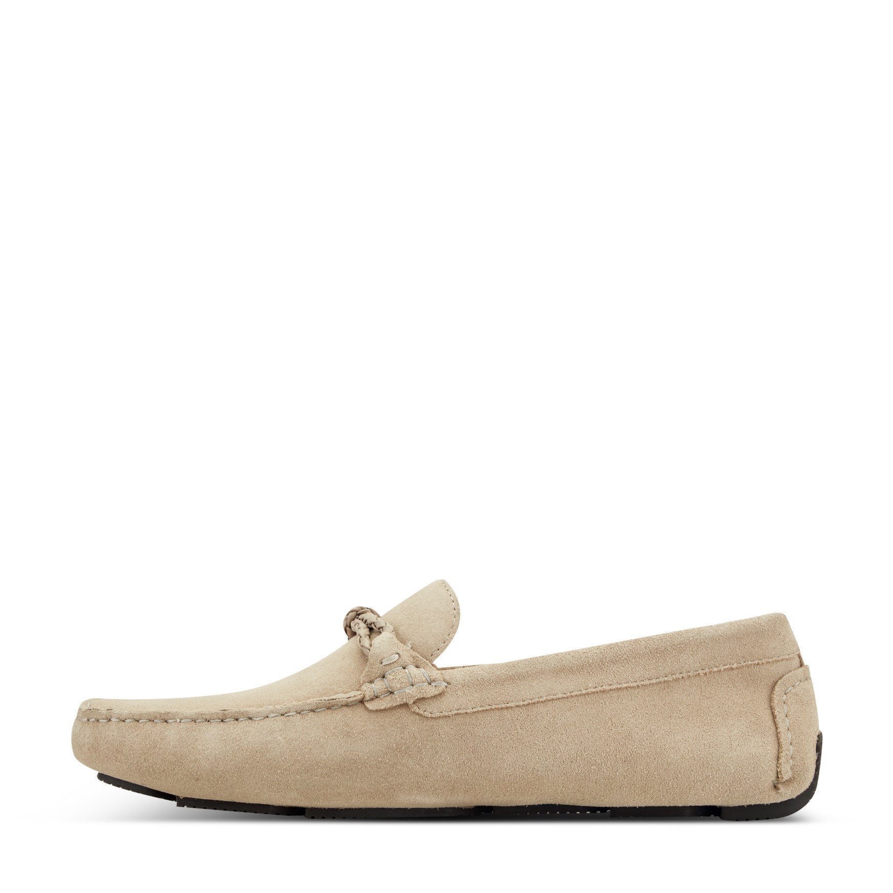Men's Roland Casual Slip-on Loafers