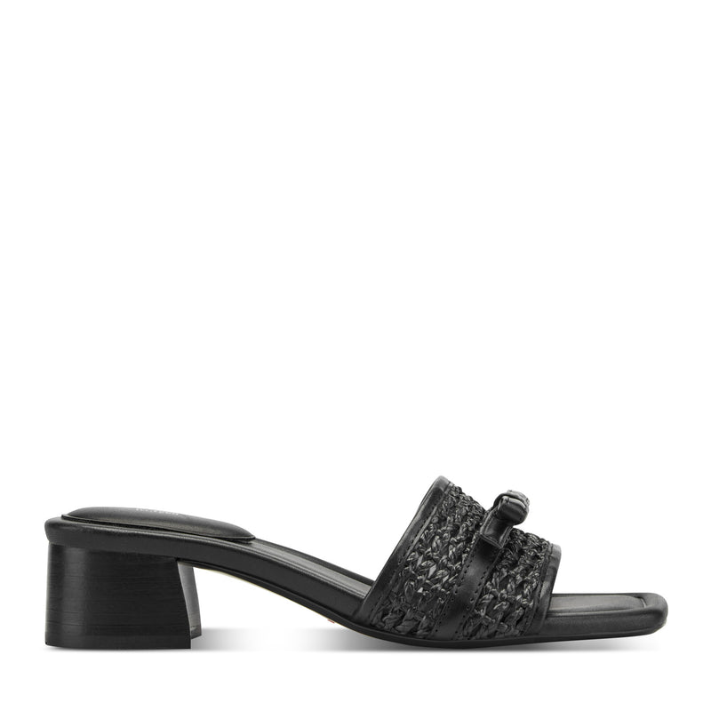 Women's Clarice Slip-On Sandals