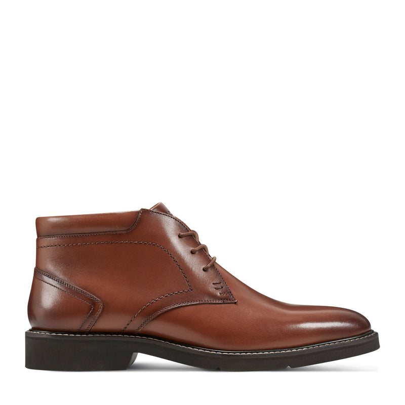 Rockport Flynn 7 Men's Medium Rockport Flynn 7 Men's Medium