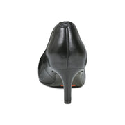 Women's Cindy Total Motion Pumps