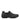 Men's Cloud Plus Waterproof Slip-On Shoe
