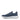 Men's Total Motion Tilton Casual Lace-up Sneakers