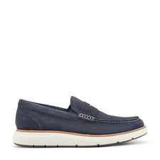 Men's Total Motion Cadwyn Casual Slip-on Loafers