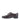Men's Keegan Dress Wing Tip Lace-up Oxfords