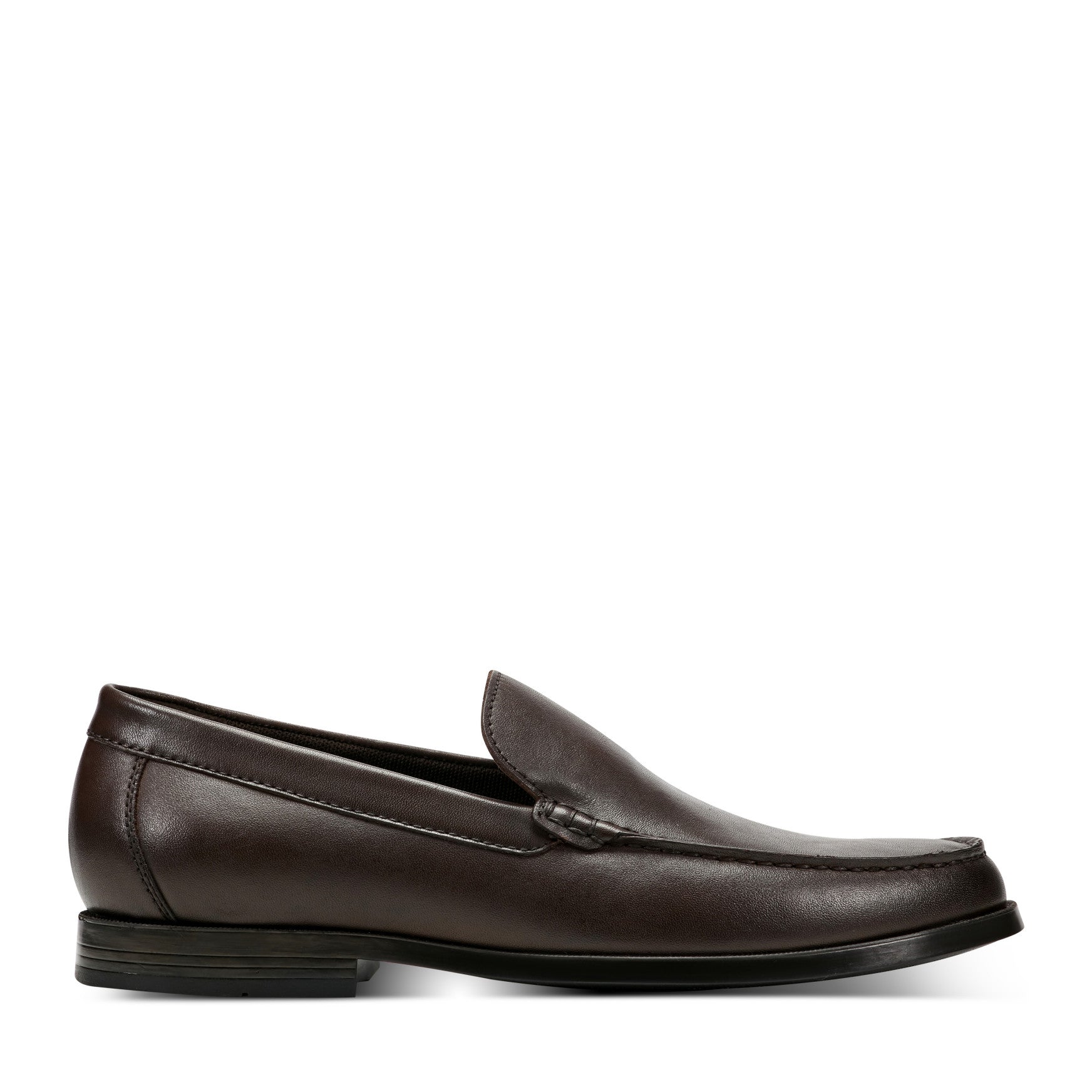 Men's Whitley Dress Slip-on Flat Loafers