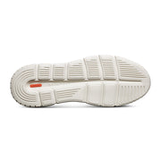 Men's Jaimie Lace-up Sneakers