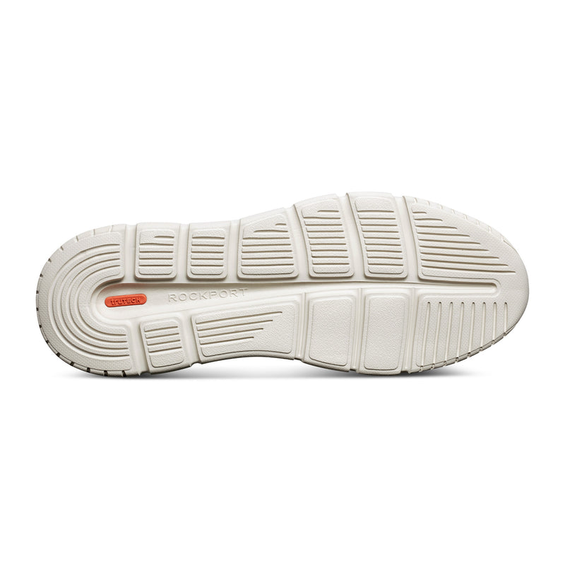 Men's Jaimie Lace-up Sneakers