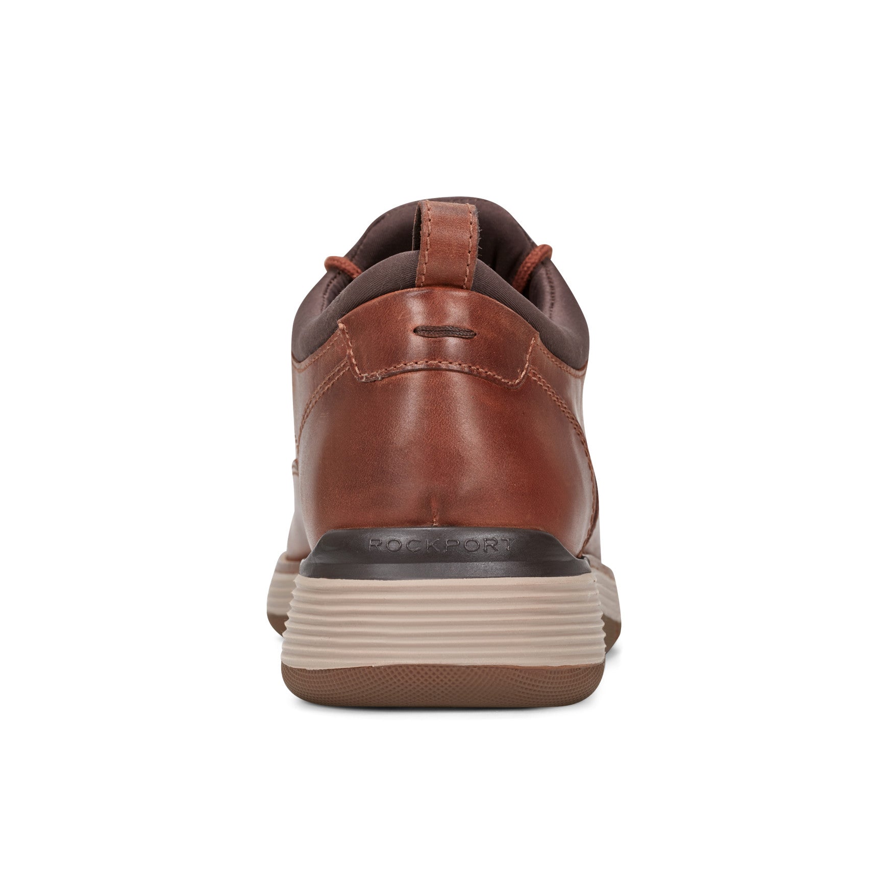 Men's Lukah Lace-up Sneakers