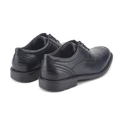 Men's Style Leader 2 Apron Toe Oxford