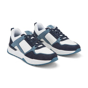 Men's ProWalker Norris Casual Sneakers