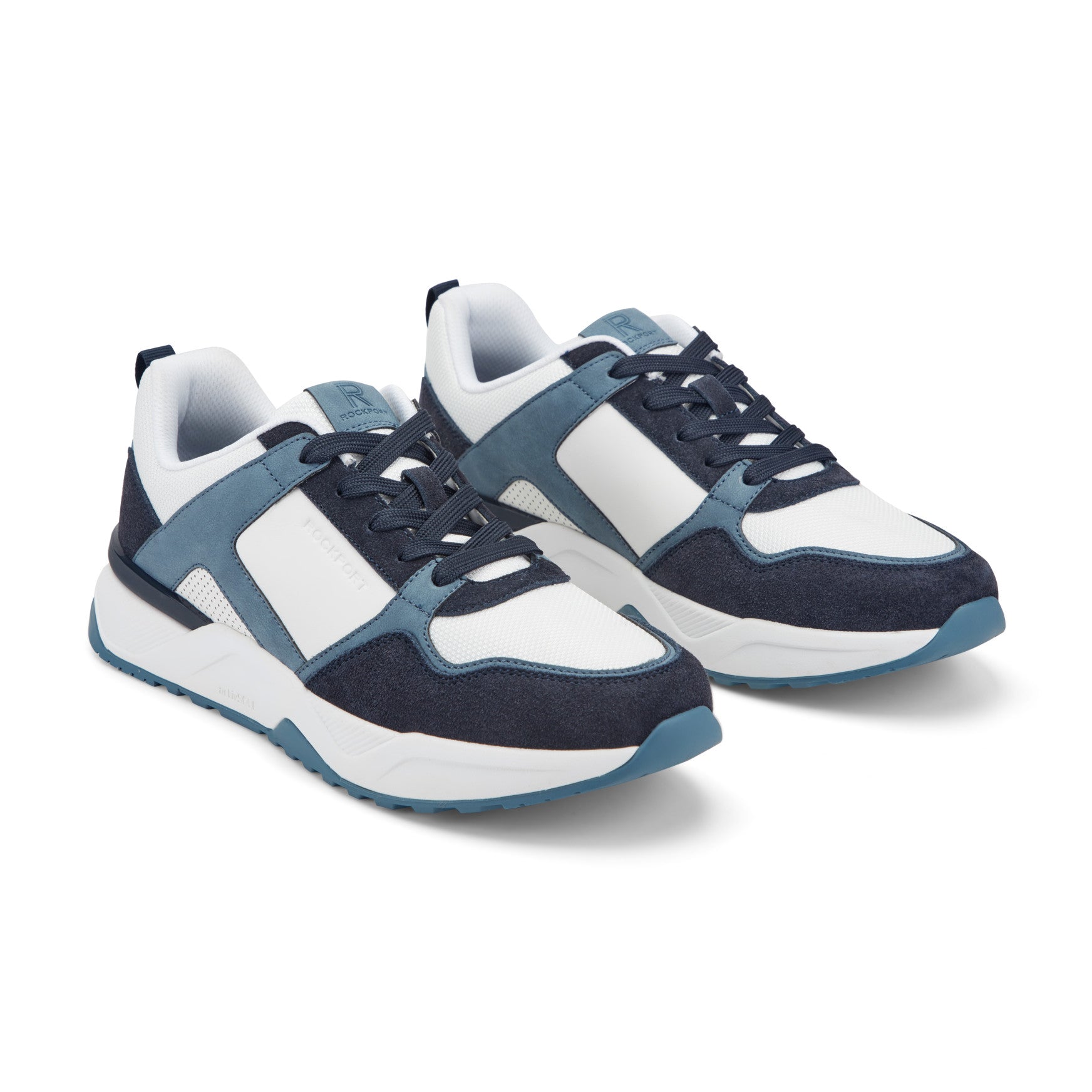 Men's ProWalker Norris Casual Sneakers