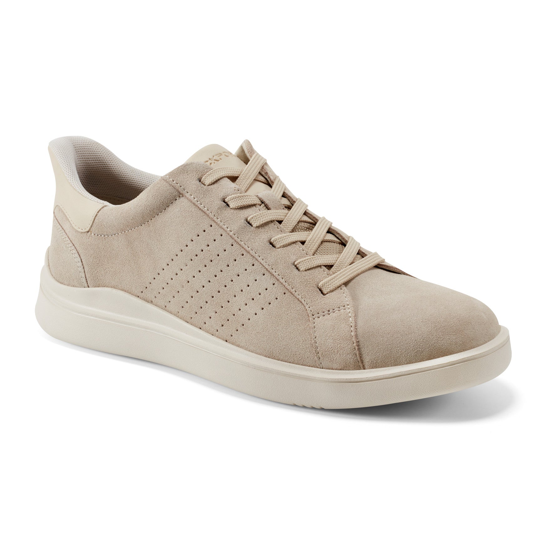 Men Rockport Trinsten Step Activated Lace Up $130 Msrp New Without Box Men main image 2