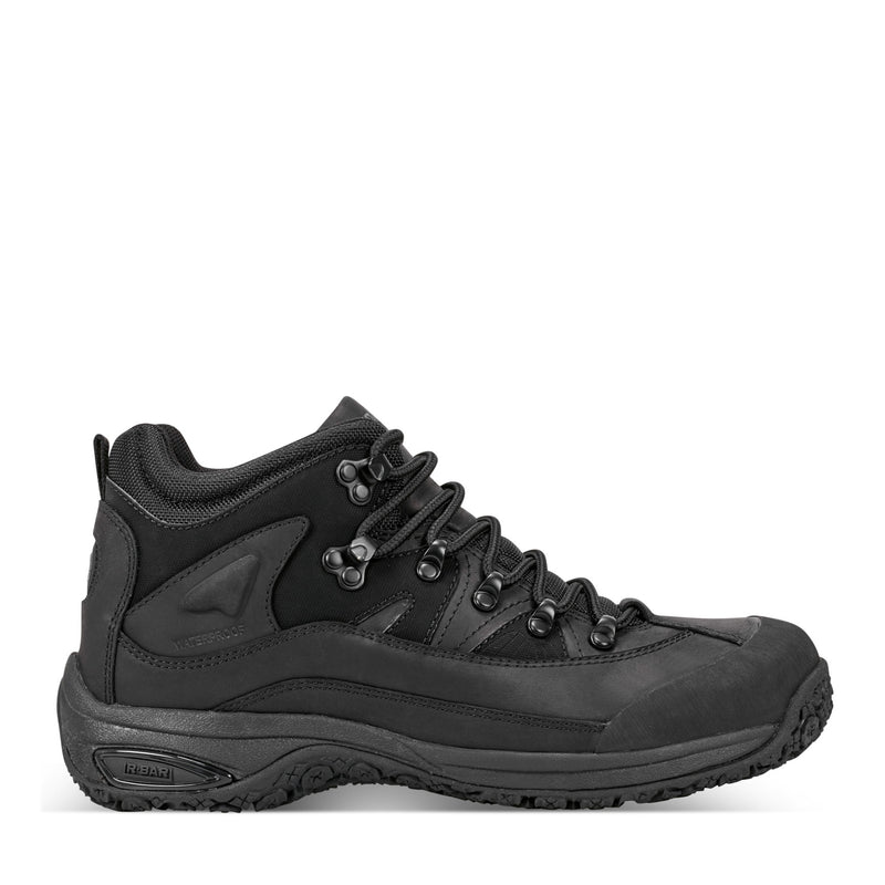 Dunham Cloud Men's Boot