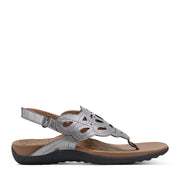 Women's Ridge Slingback Sandal