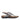 Women's Ridge Slingback Sandal