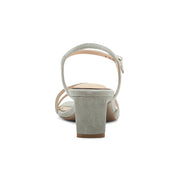 Women's Total Motion Teddy Sandals