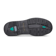 Men's 8000 Country Low Lace-Up