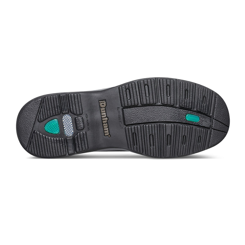 Men's 8000 Country Low Lace-Up