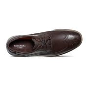 Men's Garett Wing Tip Oxford