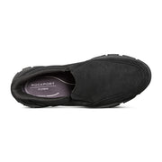 Men's Reece Step Activated Casual Slip-on