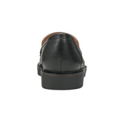 Women's Kacey Penny Loafer