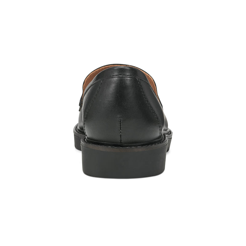 Women's Kacey Penny Loafer
