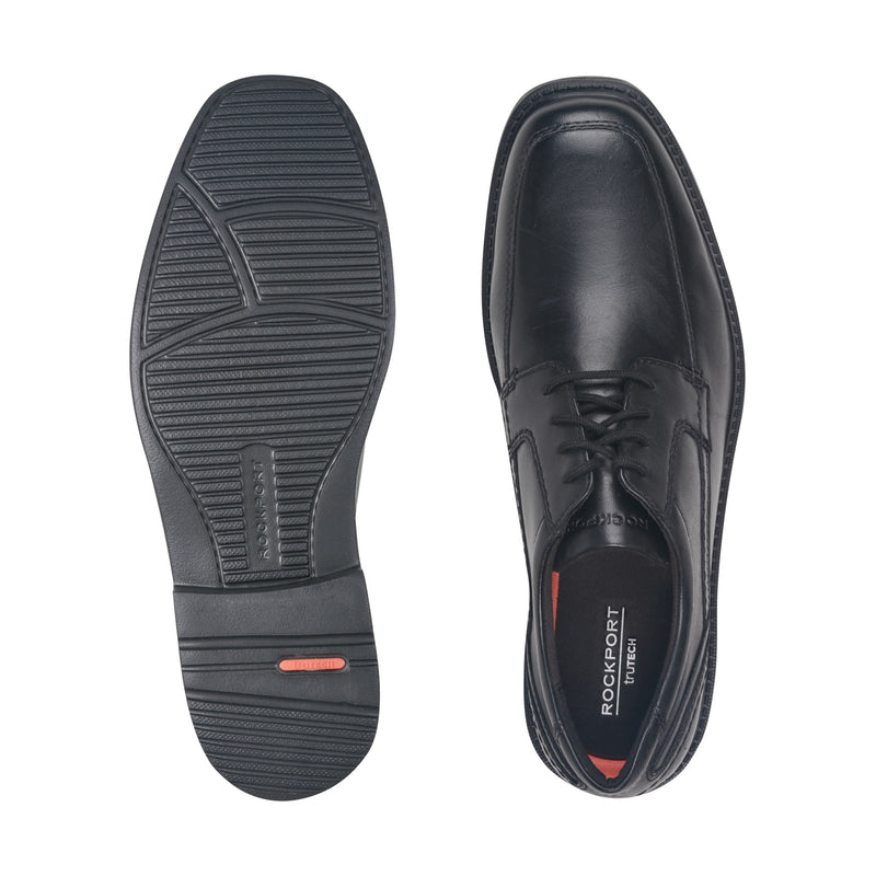 Men's Style Leader 2 Apron Toe Oxford