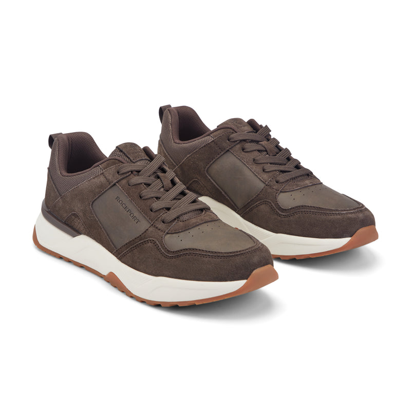 Men's ProWalker Norris Casual Sneakers