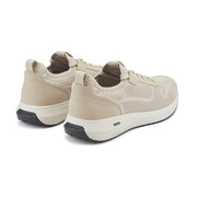 Men's Total Motion Tilton Casual Lace-up Sneakers