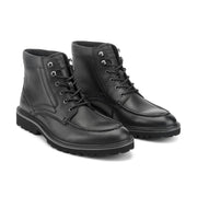 Men's Marco Waterproof Boots
