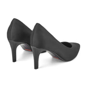 Women's Juliet Total Motion Dress Pumps