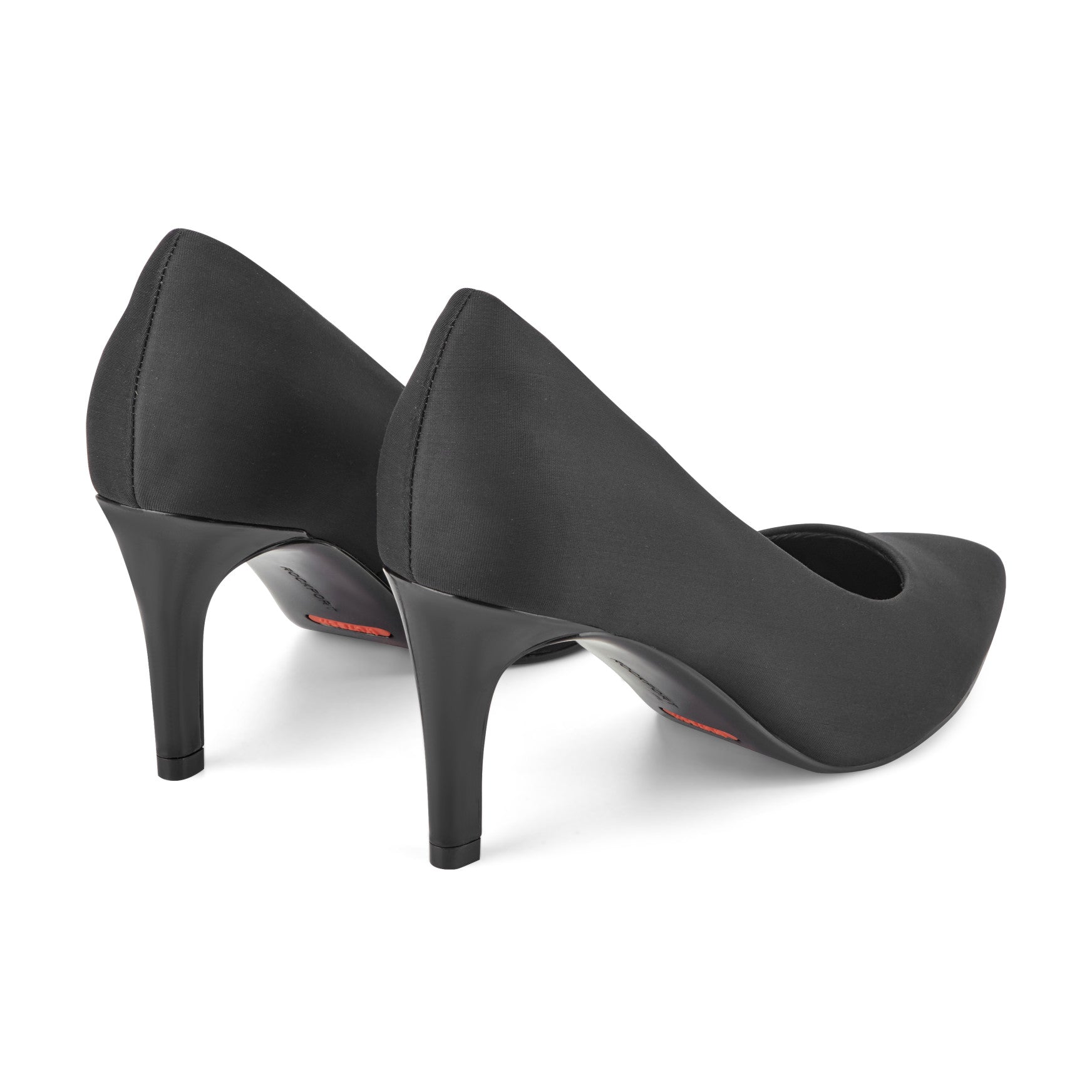 Women's Juliet Total Motion Dress Pumps