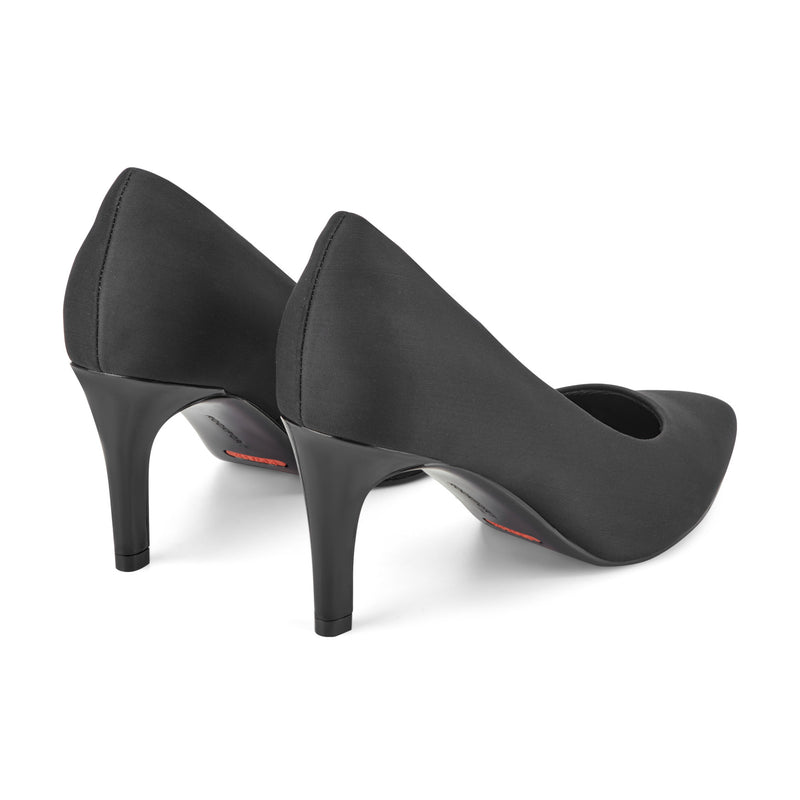 Women's Juliet Total Motion Dress Pumps