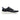 Men's Shawn Step Activated Casual Lace-up Sneakers