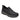 Men's Falcon Casual Slip-on Shoe