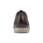 Men's Garett Wing Tip Oxford