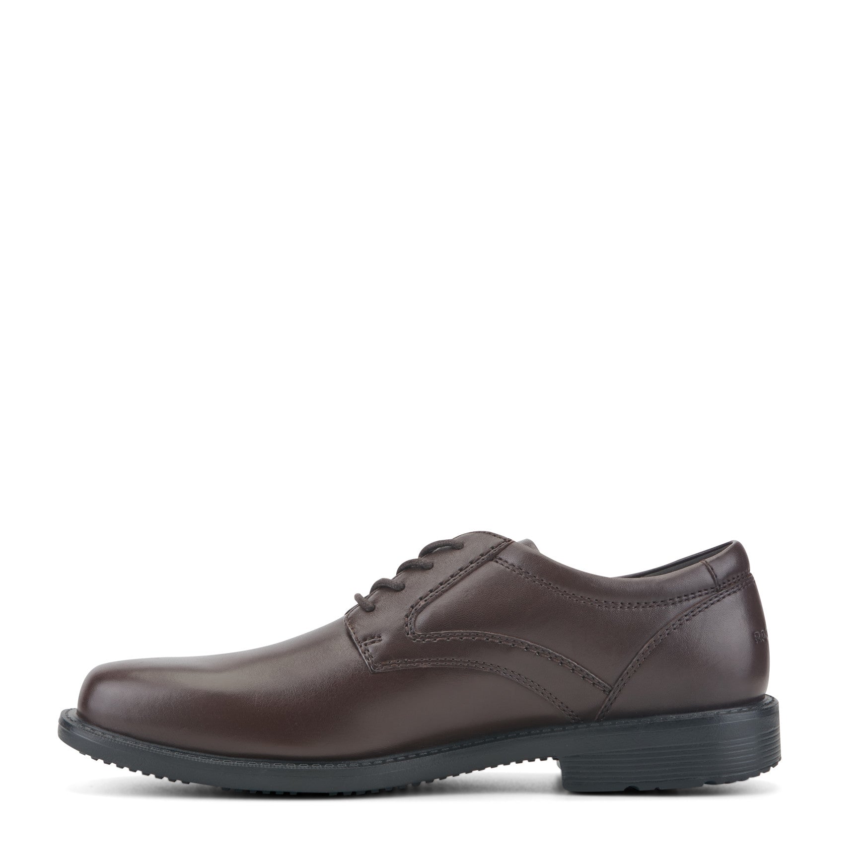 Rockport Men's Style Leader 2 Plain Toe Oxford Rockport Men's Style Leader 2 Plain Toe Oxford